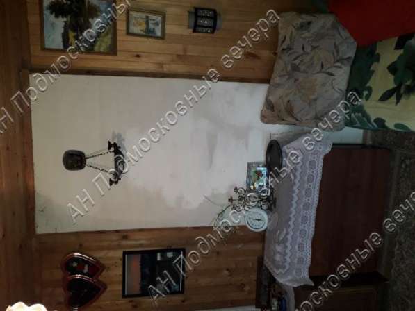 Продам дом в Москва.Жилая площадь 55 кв.м.Есть Канализация, Электричество. в Москве фото 18