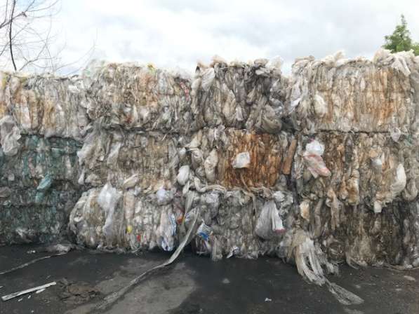 Стрейч под мойку в Москве фото 4