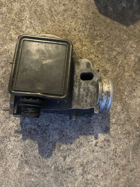 Бмв е34, м43б16, х5 в Москве фото 11