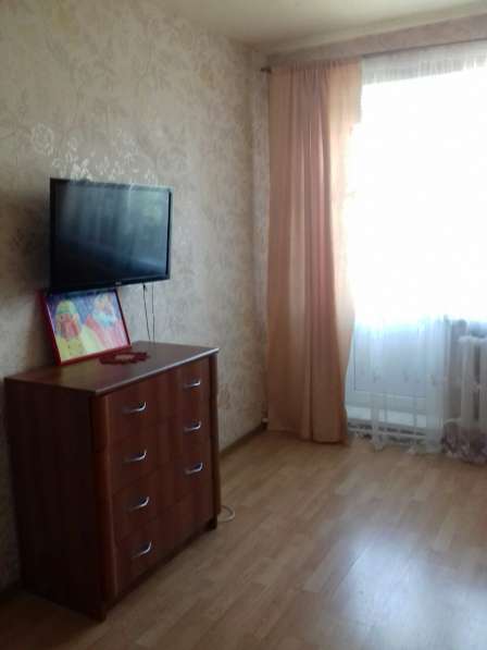 Продается четырех комнатная квартира в Тюмени фото 40