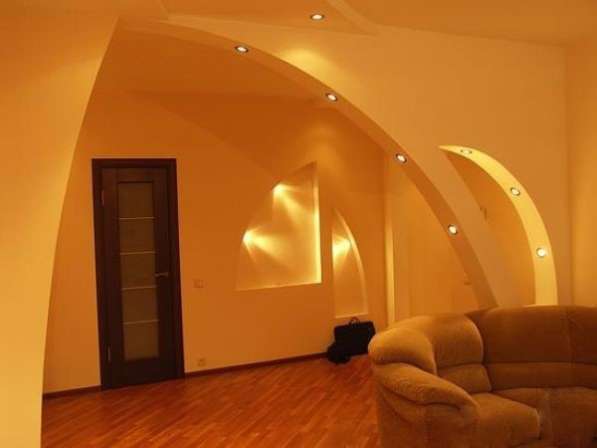 Сергей. РЕМОНТ КВАРТИР…, Алматы в фото 13