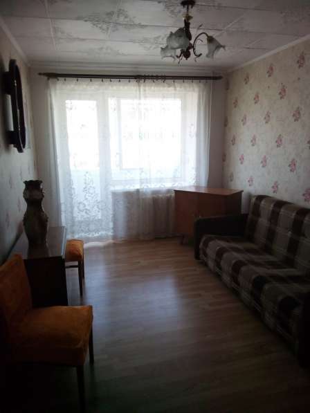Продам квартиру в центре Кавалерово, Кузнечная 36 в Кавалерове фото 10