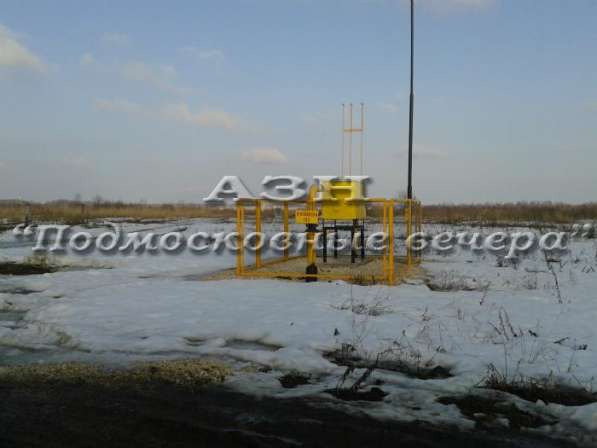 realty_mapper3.plot_in_locationСадовое некоммерческое тов-во. Площадь 1000.00 сот.Есть Электричество.