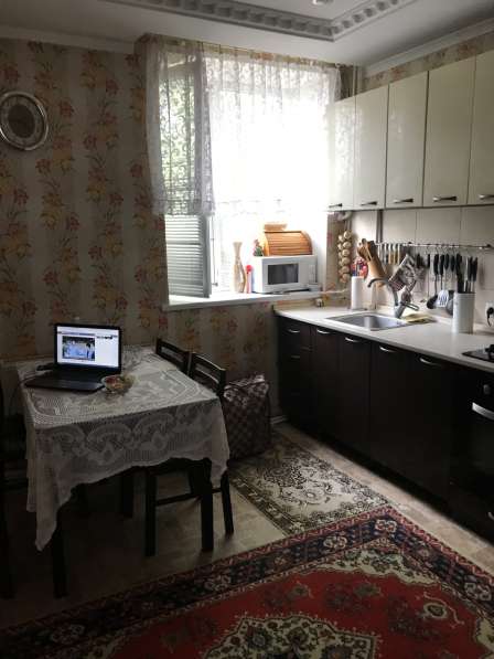 Продаю 3 комнатную квартиру в центре города Лутугино в фото 10
