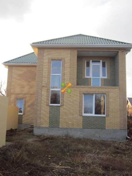 Продам дом в Ростов-на-Дону.Жилая площадь 163 кв.м. в Ростове-на-Дону фото 46