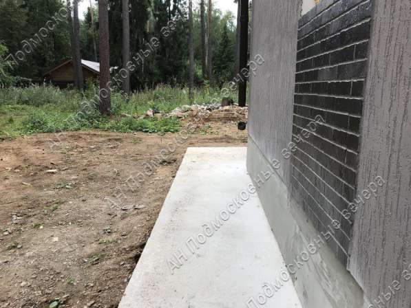 Продам дом в Москва.Жилая площадь 240 кв.м.Есть Электричество. в Москве фото 49