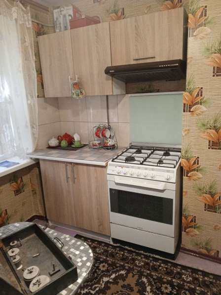 Сдам 1к. кв в фото 7