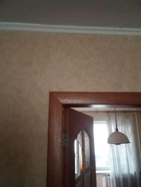 Классная, уютная, толстостенная квартира Работягам (6--10) в Москве фото 5