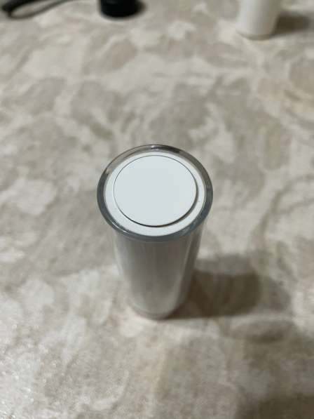 Nothing ear stick в Брянске