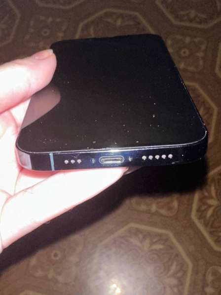 IPhone 13 pro в Воронеже фото 5