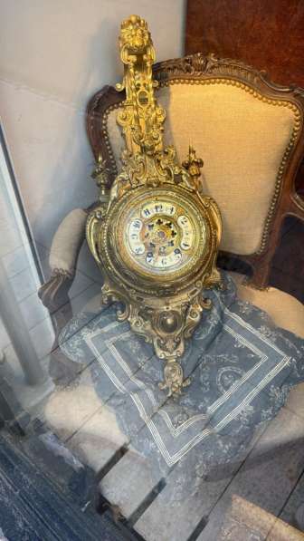 Сувениры в Москве фото 3