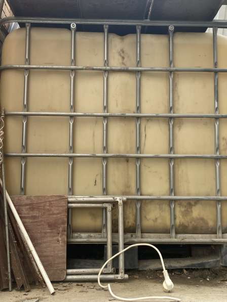 Печь для отопления в Краснодаре фото 3