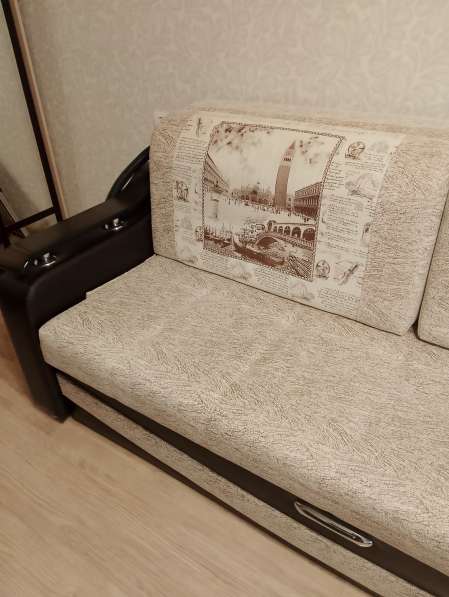 Диван в Новомосковске