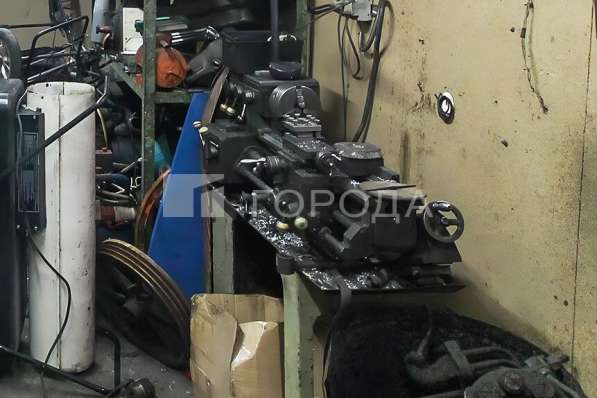 В продаже комнаты в уютном доме – отличная инвестиция в Барнауле фото 17