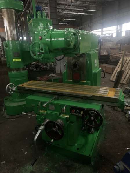 РТ595, И2222Б, И2223, КЕ2130А, 5М150П в Челябинске фото 7