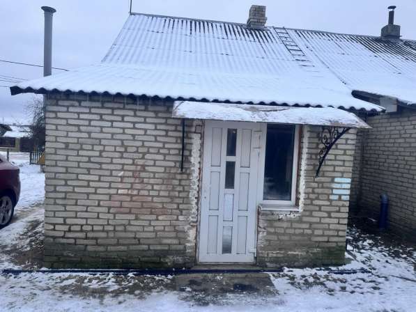 Продажа квартиры в фото 5