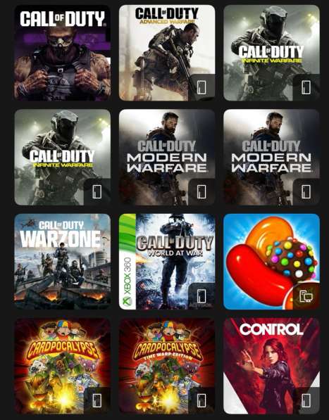 Xbox Series S в Владикавказе фото 7