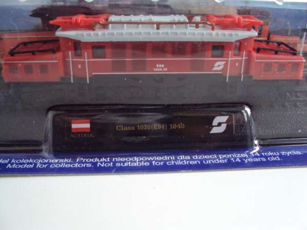 Локомотив Class 2100 (1973) в Липецке фото 5