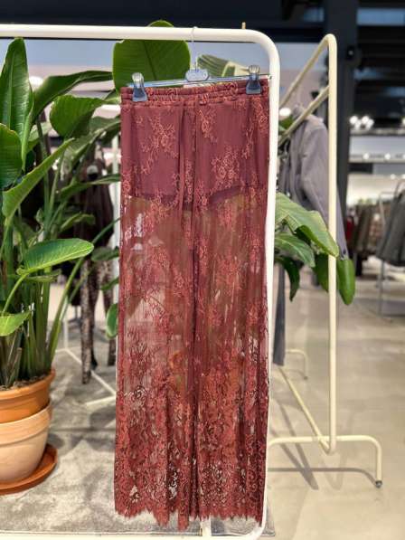 Италия оптом и в розницу в Москве фото 3