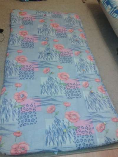 Матрас в Санкт-Петербурге фото 4