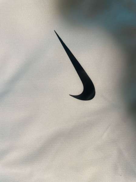 Штаны Nike в Череповце