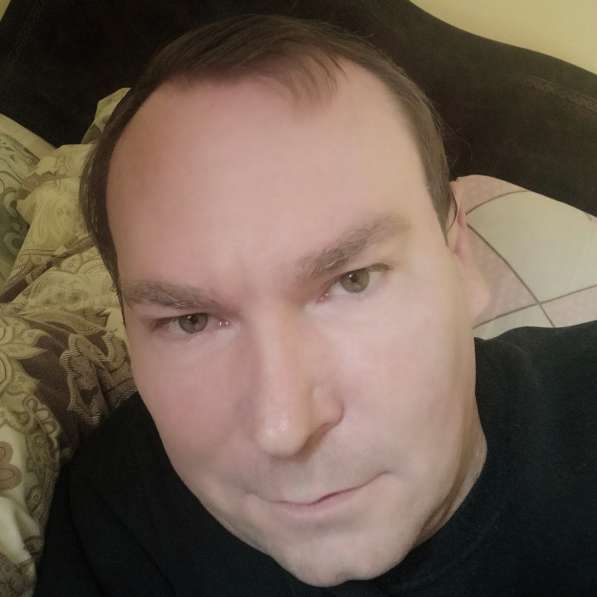 Алексей 44, 44 года, хочет познакомиться &ndash; Познакомлюсь