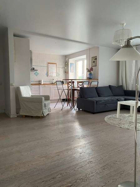 Сдается большая двушка в Ступино в Ступино фото 10