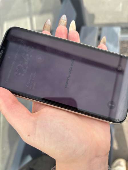 Iphone 11 в Санкт-Петербурге фото 4