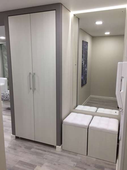 Сдам шикарную студию в Саранске фото 9