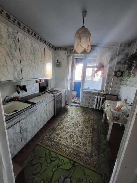 Продам квартиру в фото 5