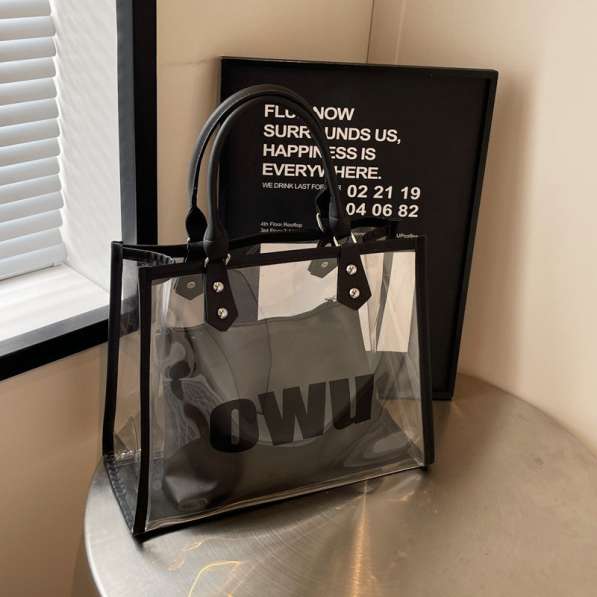 Сумка женская новая