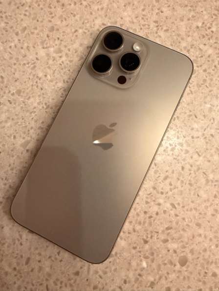 Продажа техники