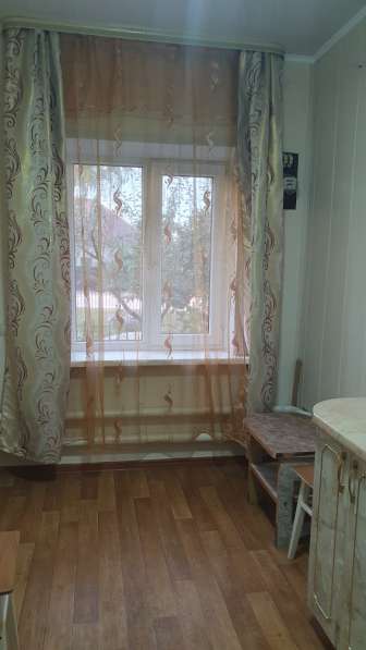 Продам дом по ул. Мичурина в Елеце фото 5