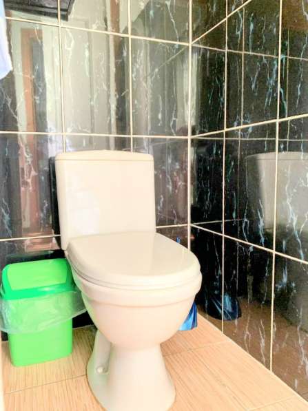 Гостиничный бизнес в фото 3