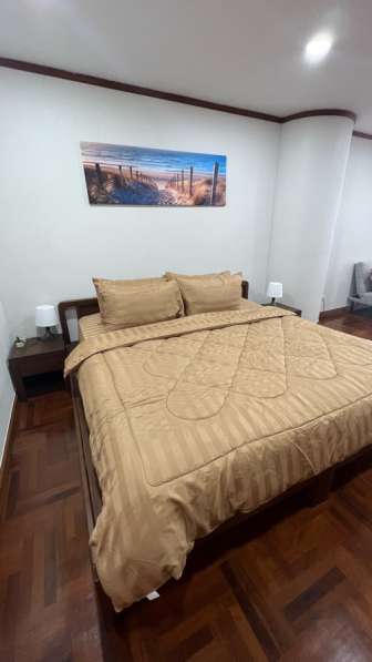 Сдаются квартиры в sky Beach Condominium в фото 11