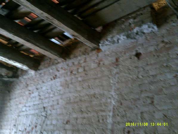 Демонтаж квартир, снос аварийных домов, пристроек, строений в Санкт-Петербурге фото 8