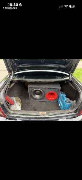 ВАЗ (Lada), EL Lada, продажа в Москве в Москве фото 4