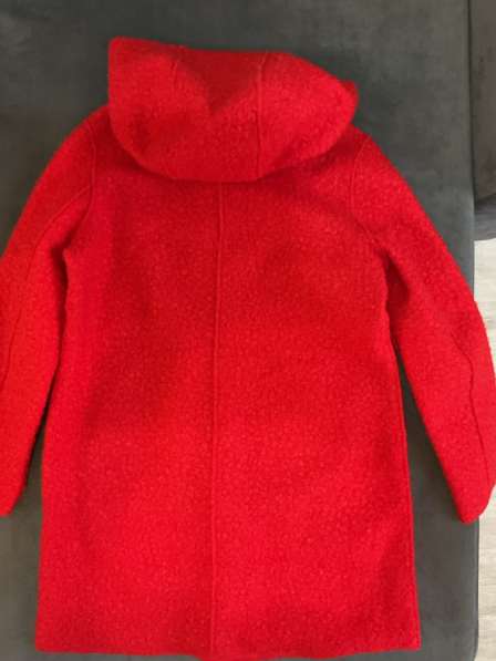 Продажа в Москве фото 3