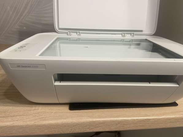 Продам принтер