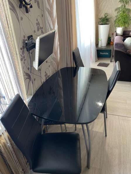 Продам в Ставрополе фото 4