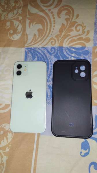IPhone 12 128gb в Электростале