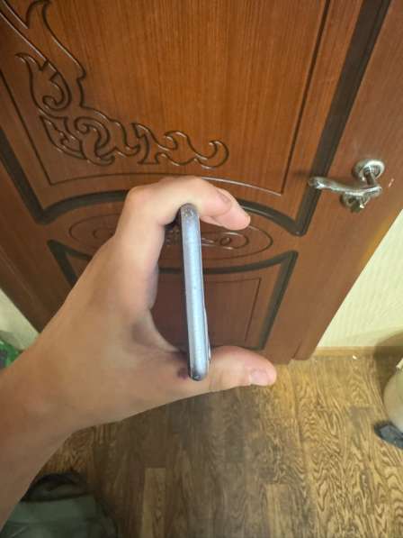 IPhone 11 в Старой Купавне фото 4