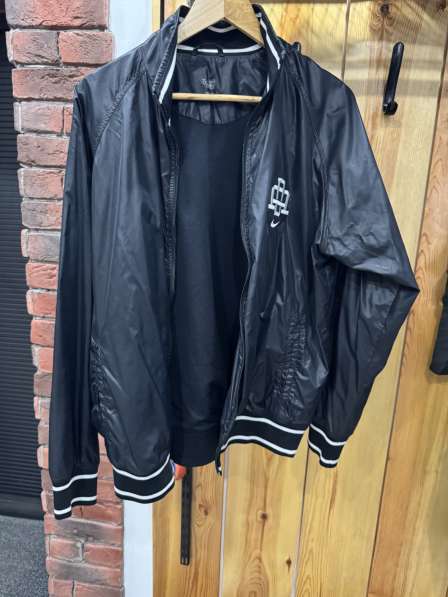 Вещи б/у в Барнауле фото 3