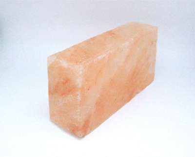 Плитка из Гималайской соли в Новосибирске фото 3