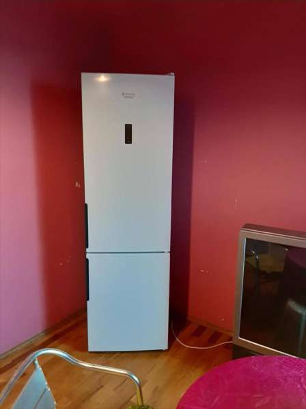 Самая дешевая цена на КМР в Краснодаре фото 6