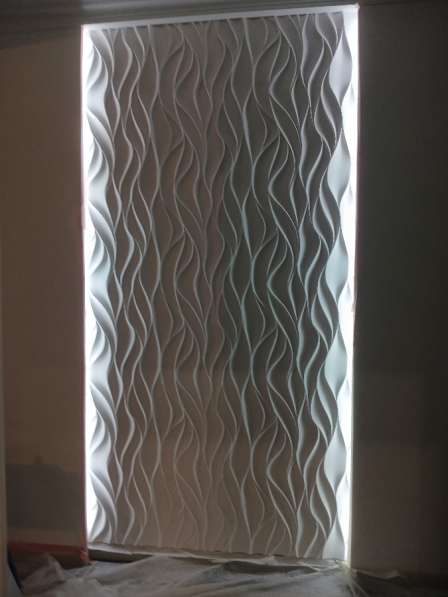 Отделочник-универсал