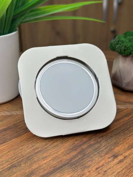 ?MagSafe charger в Перми фото 5