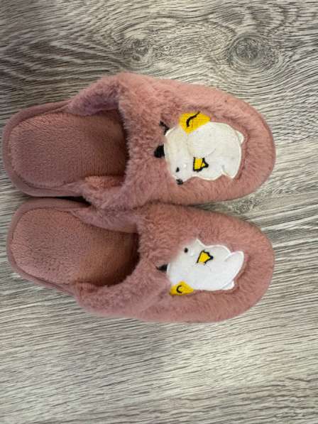 Отдам в Шатуре