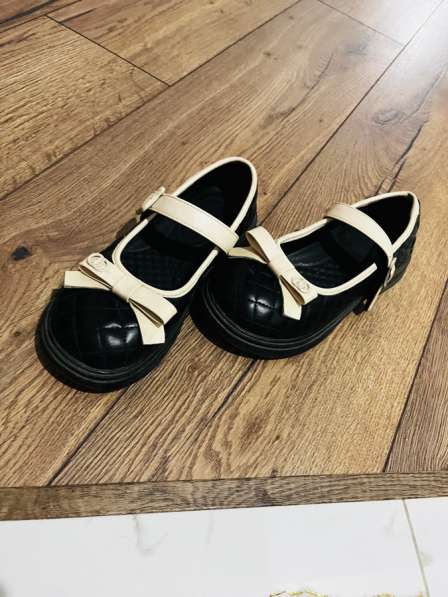 Тушли школьные в Москве фото 3