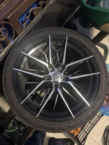 Две резины лысые в Адлере фото 4